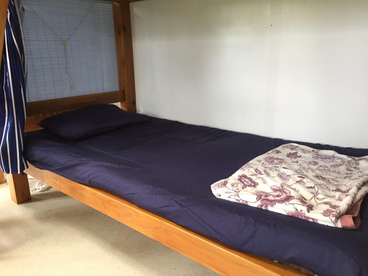 Shimaotoya Hotel Haemi Екстериор снимка