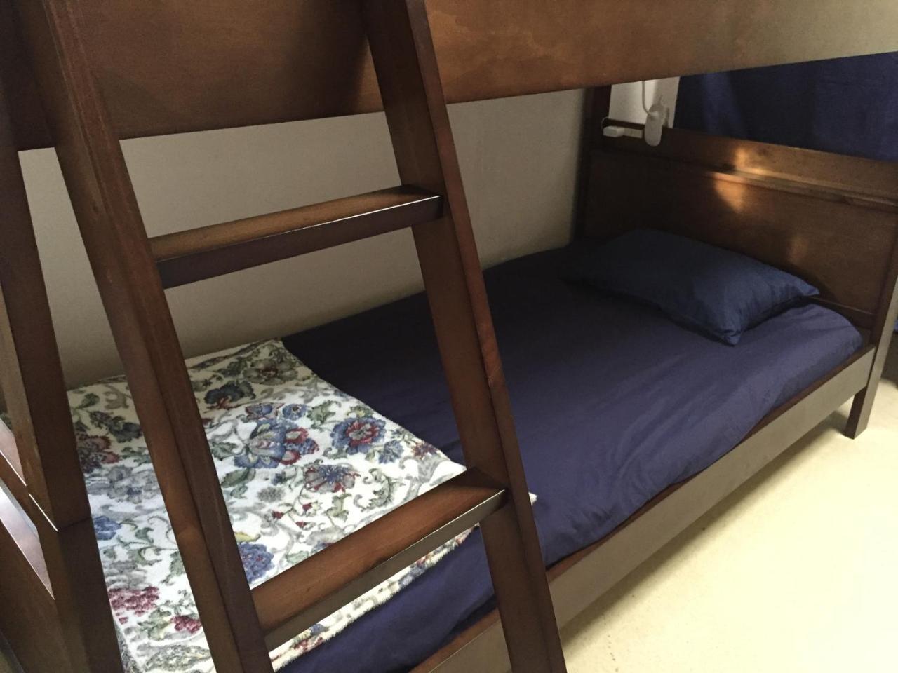 Shimaotoya Hotel Haemi Екстериор снимка
