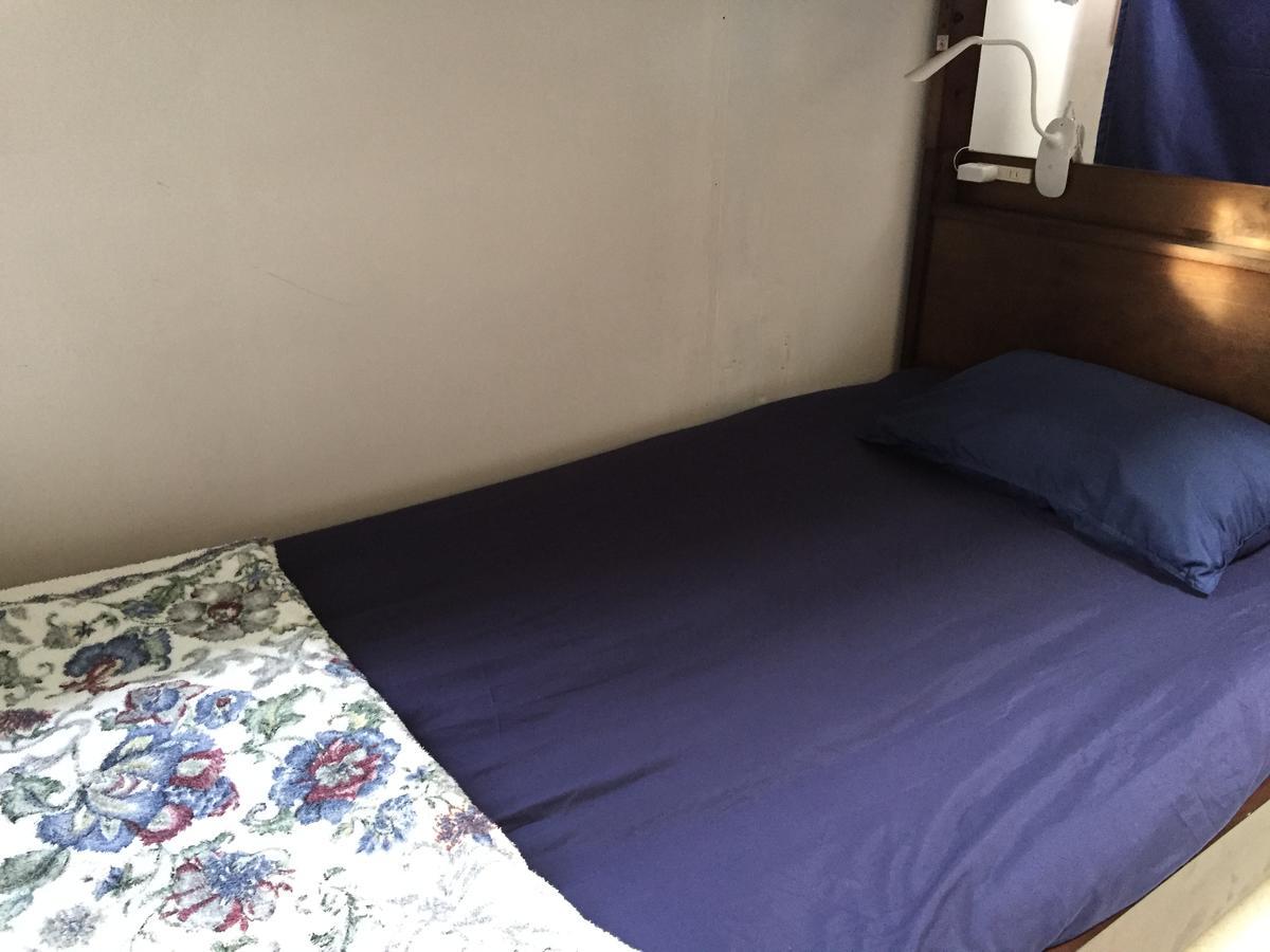 Shimaotoya Hotel Haemi Екстериор снимка